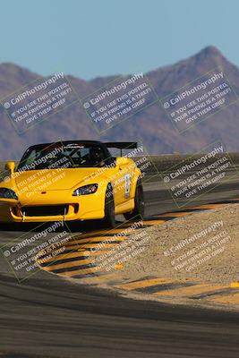 media/Nov-09-2024-Speed Ventures (Sat) [[3963a68c19]]/4-Green Group/Session 3 (Turn 12)/